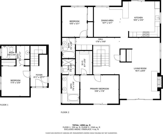 2932 Oakwood Ln, Torrance, CA 90505 - photo 42
