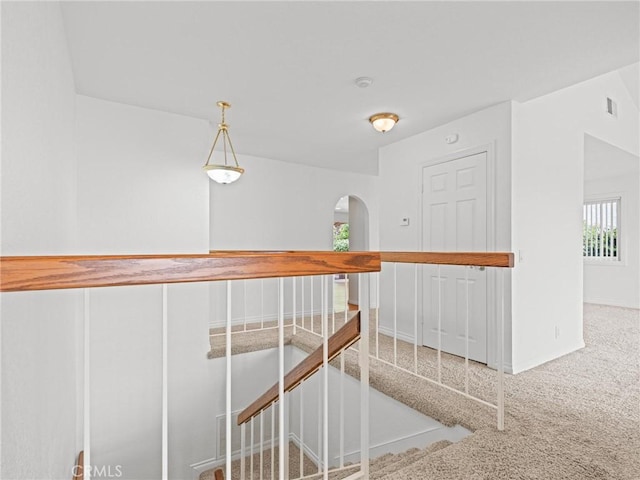 2932 Oakwood Ln, Torrance, CA 90505 - photo 7