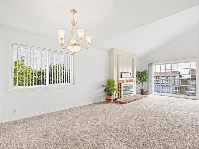 2932 Oakwood Ln, Torrance, CA 90505 - photo 14