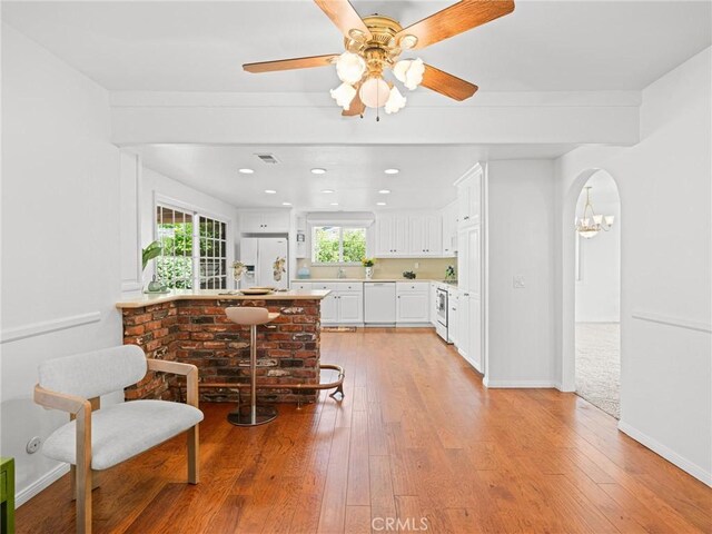 2932 Oakwood Ln, Torrance, CA 90505 - photo 25