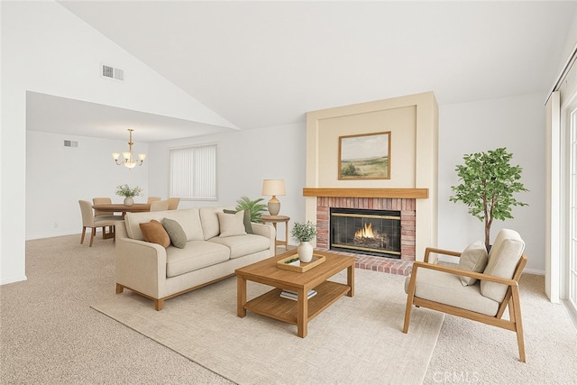 2932 Oakwood Ln, Torrance, CA 90505 - photo 12