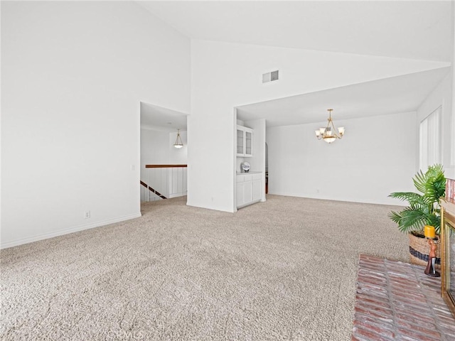 2932 Oakwood Ln, Torrance, CA 90505 - photo 13