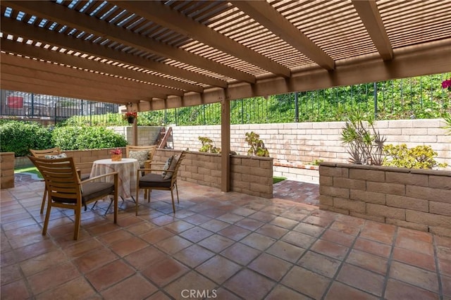 2932 Oakwood Ln, Torrance, CA 90505 - photo 32