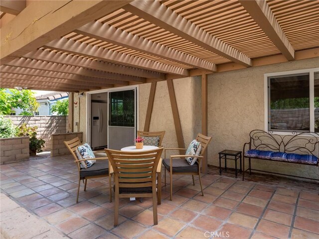 2932 Oakwood Ln, Torrance, CA 90505 - photo 36