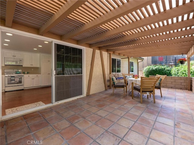 2932 Oakwood Ln, Torrance, CA 90505 - photo 34