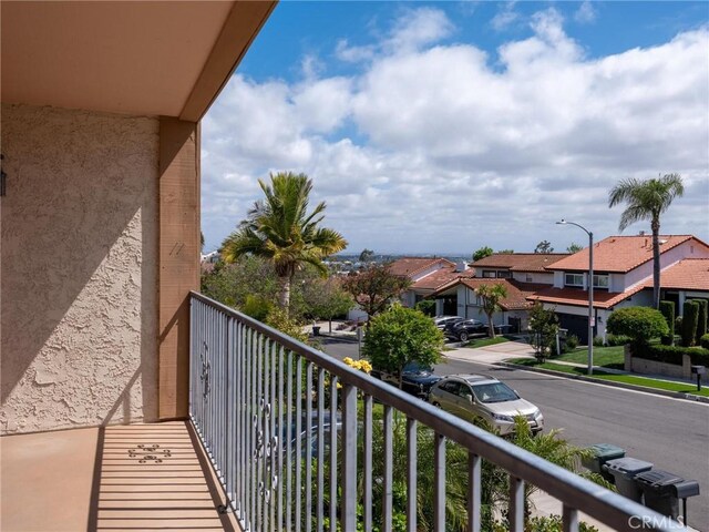 2932 Oakwood Ln, Torrance, CA 90505 - photo 39