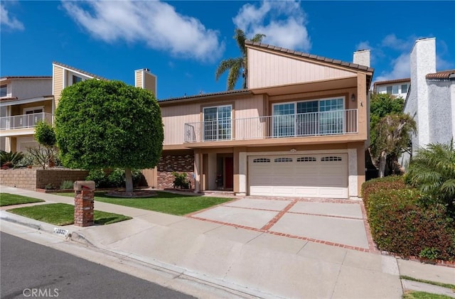 2932 Oakwood Ln, Torrance, CA 90505 - photo 2