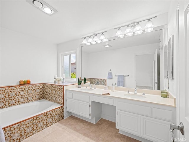 2932 Oakwood Ln, Torrance, CA 90505 - photo 21