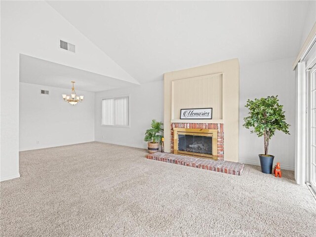 2932 Oakwood Ln, Torrance, CA 90505 - photo 11