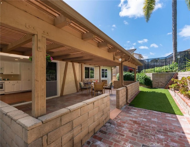 2932 Oakwood Ln, Torrance, CA 90505 - photo 35