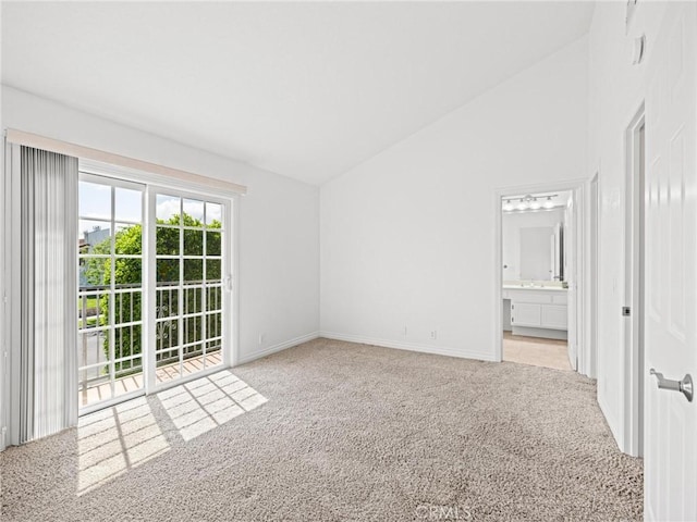 2932 Oakwood Ln, Torrance, CA 90505 - photo 20
