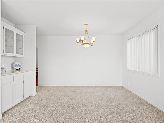 2932 Oakwood Ln, Torrance, CA 90505 - photo 16