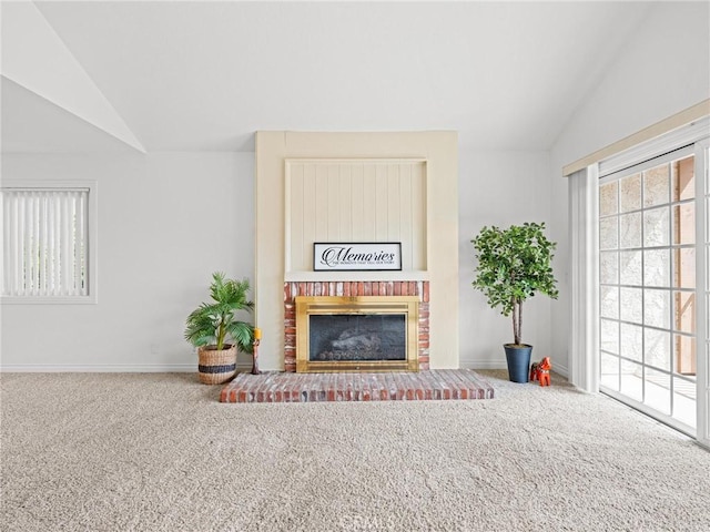 2932 Oakwood Ln, Torrance, CA 90505 - photo 10