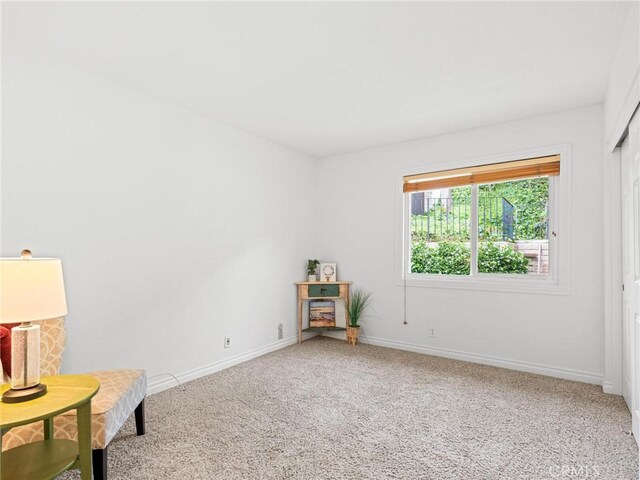 2932 Oakwood Ln, Torrance, CA 90505 - photo 30
