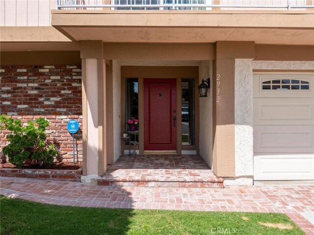 2932 Oakwood Ln, Torrance, CA 90505 - photo 3