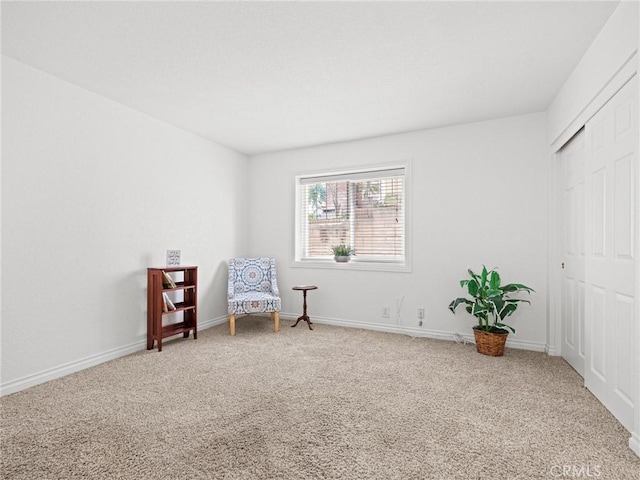 2932 Oakwood Ln, Torrance, CA 90505 - photo 6