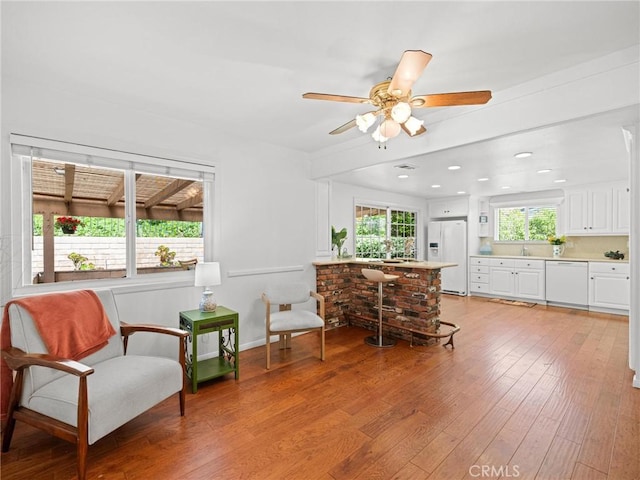 2932 Oakwood Ln, Torrance, CA 90505 - photo 24
