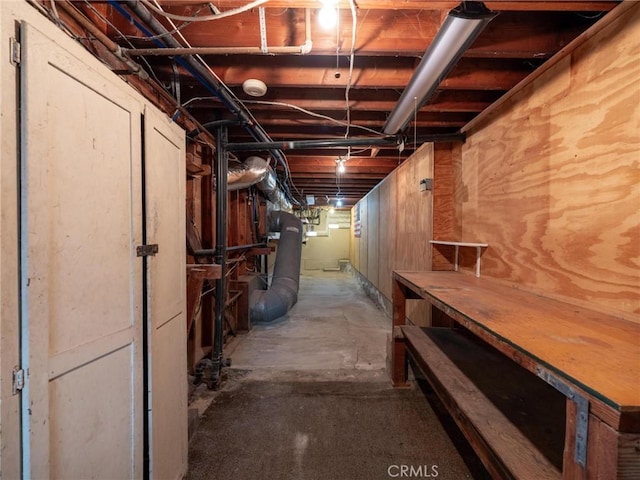 2932 Oakwood Ln, Torrance, CA 90505 - photo 41