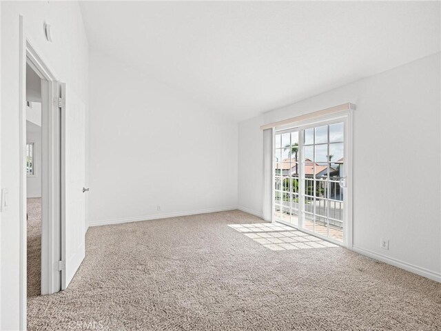 2932 Oakwood Ln, Torrance, CA 90505 - photo 18