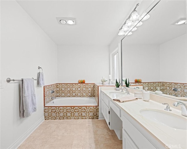 2932 Oakwood Ln, Torrance, CA 90505 - photo 22