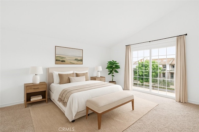 2932 Oakwood Ln, Torrance, CA 90505 - photo 19