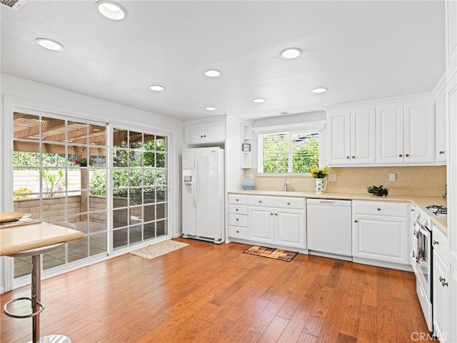 2932 Oakwood Ln, Torrance, CA 90505 - photo 26