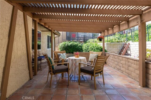 2932 Oakwood Ln, Torrance, CA 90505 - photo 33