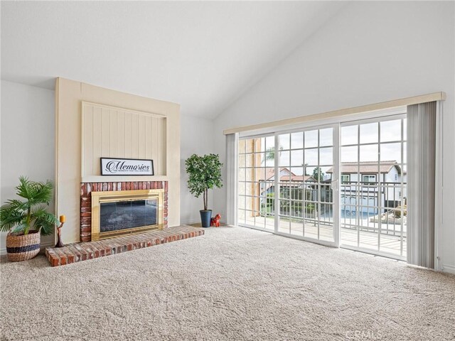 2932 Oakwood Ln, Torrance, CA 90505 - photo 9