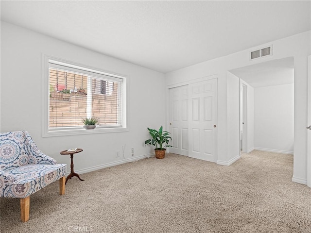 2932 Oakwood Ln, Torrance, CA 90505 - photo 4