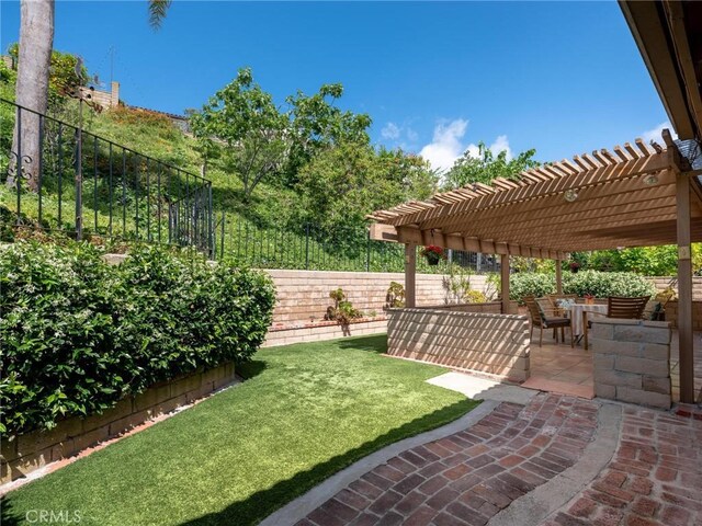 2932 Oakwood Ln, Torrance, CA 90505 - photo 37