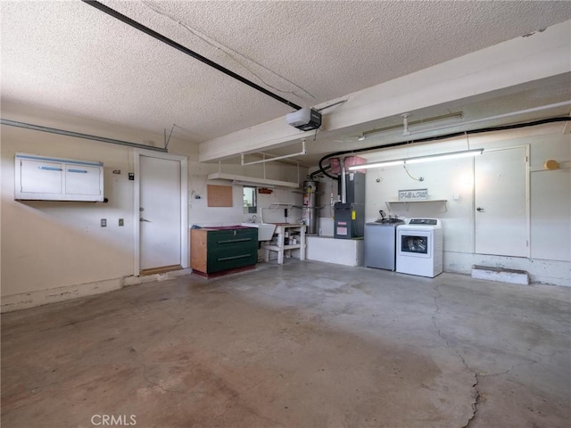 2932 Oakwood Ln, Torrance, CA 90505 - photo 40