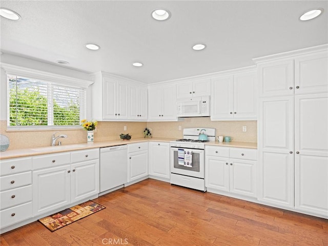 2932 Oakwood Ln, Torrance, CA 90505 - photo 27