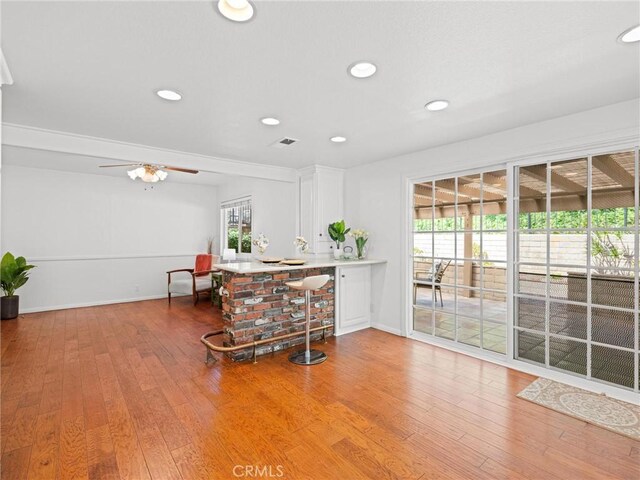 2932 Oakwood Ln, Torrance, CA 90505 - photo 28