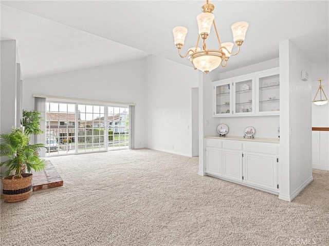 2932 Oakwood Ln, Torrance, CA 90505 - photo 15