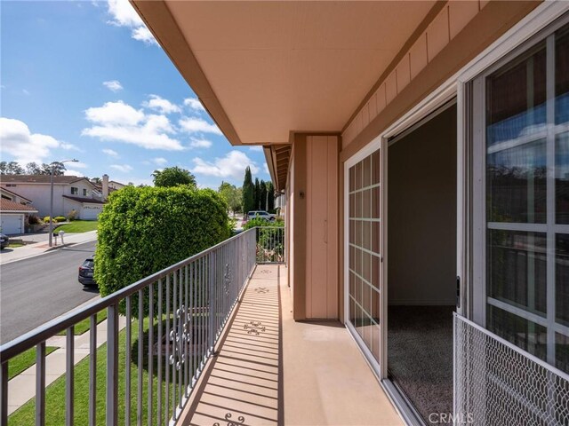 2932 Oakwood Ln, Torrance, CA 90505 - photo 38