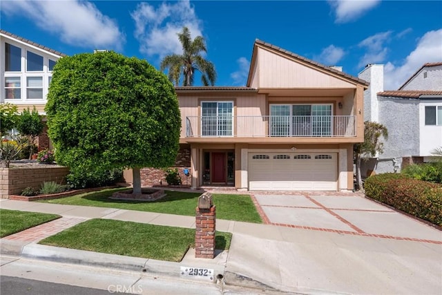 2932 Oakwood Ln, Torrance, CA 90505 - photo 1