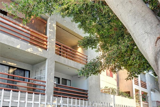 1118 Valencia St Unit 216, Los Angeles, CA 90015 - view of property
