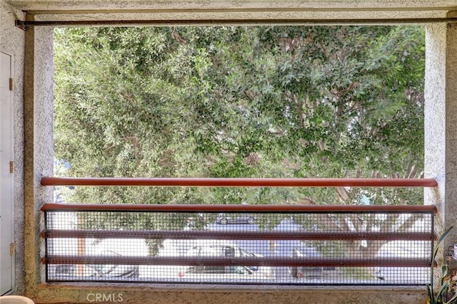 1118 Valencia St Unit 216, Los Angeles, CA 90015 - detailed view