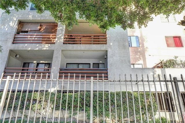 1118 Valencia St Unit 216, Los Angeles, CA 90015 - view of property