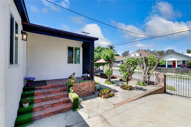 1012 Lord St, Los Angeles, CA 90033 - photo 4