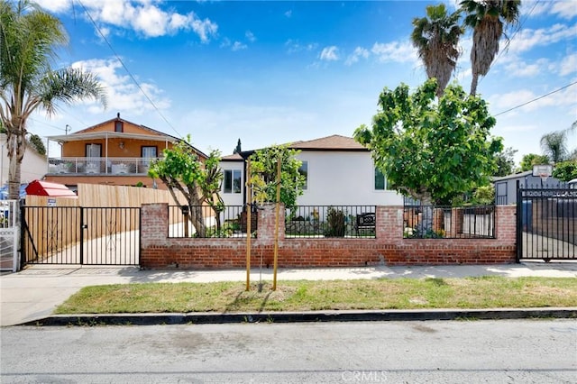 1012 Lord St, Los Angeles, CA 90033 - photo 1