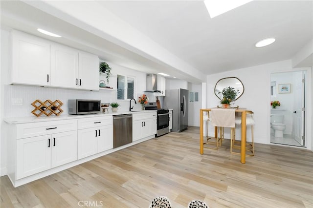 1012 Lord St, Los Angeles, CA 90033 - photo 31