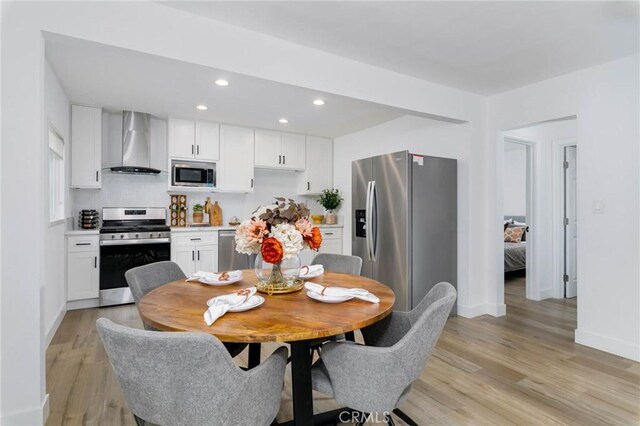1012 Lord St, Los Angeles, CA 90033 - photo 12