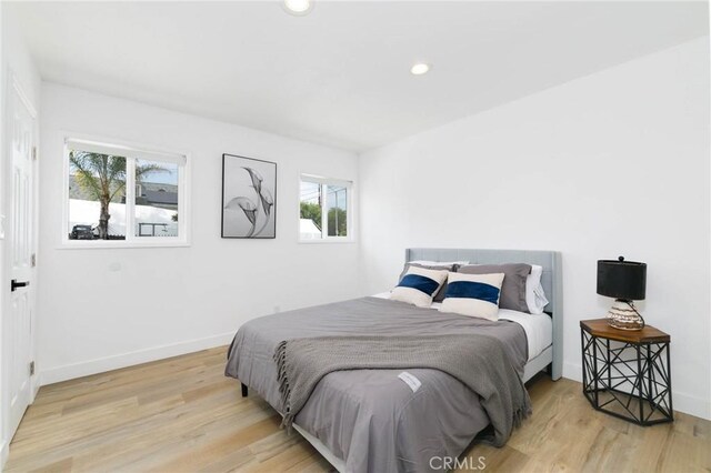 1012 Lord St, Los Angeles, CA 90033 - photo 22
