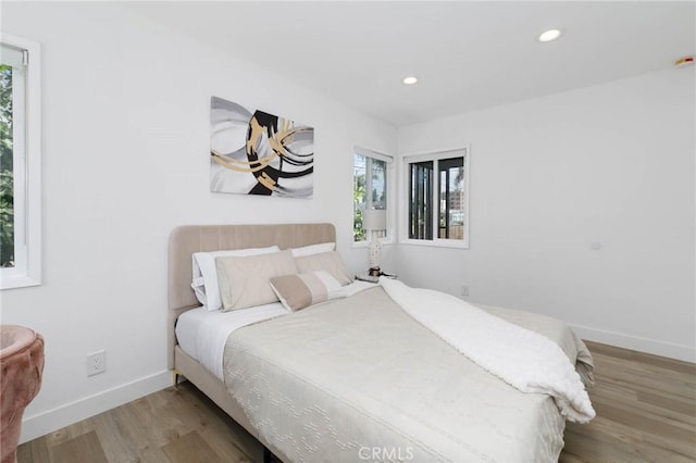 1012 Lord St, Los Angeles, CA 90033 - photo 26