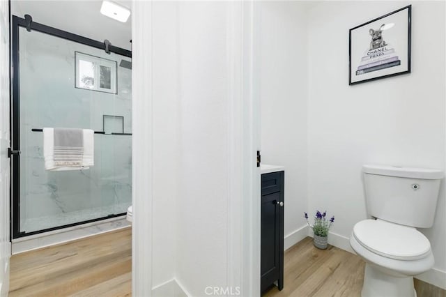 1012 Lord St, Los Angeles, CA 90033 - photo 17