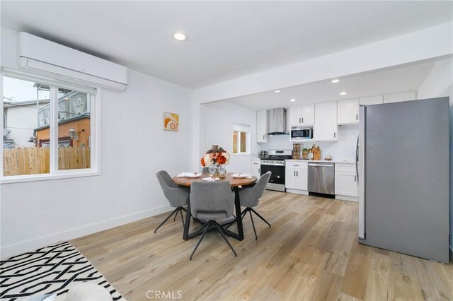 1012 Lord St, Los Angeles, CA 90033 - photo 11