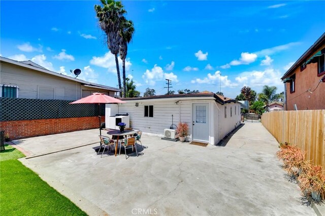 1012 Lord St, Los Angeles, CA 90033 - photo 45