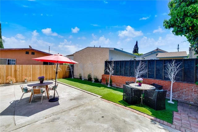 1012 Lord St, Los Angeles, CA 90033 - photo 46