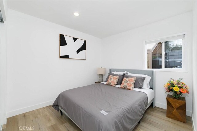 1012 Lord St, Los Angeles, CA 90033 - photo 20